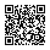 王子聯(lián)參加農(nóng)安代表團(tuán)分組審議：全力推進(jìn)縣域經(jīng)濟(jì)提檔升級