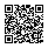 Q1地方債發(fā)行量同比翻倍 政策發(fā)力靠前 穩(wěn)增長早收效