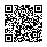 習(xí)近平在北京冬奧會冬殘奧會總結(jié)表彰大會表示 「疫情應(yīng)對金牌」屬於全體辦奧人員