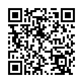  【行業(yè)調(diào)研】內(nèi)地經(jīng)濟主打穩(wěn)增長 基建股有望跑出