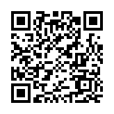 確診個(gè)案連三日降至千宗以下 港府提前準(zhǔn)備應(yīng)對(duì)疫情反彈