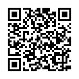 累收5500票 料成今年首個(gè)新盤票王  柏瓏I提價(jià)加推第3張價(jià)單82伙 