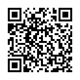 桂容縣強(qiáng)化政銀企融資對(duì)接 加大支持實(shí)體經(jīng)濟(jì)