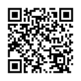 親向高官講解習(xí)主席重要講話(huà)精神 特首：為施政提供重要指引