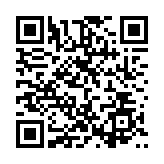 第十七屆中國(guó)長(zhǎng)春電影節(jié)參賽影片|主旋律電影（一）：以風(fēng)雪滄桑 鑒中華之光