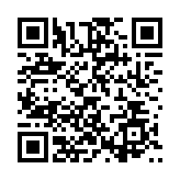 長(zhǎng)影新作《下一站：幸?！肥子呈嚼_第十七屆中國(guó)長(zhǎng)春電影節(jié)展映序幕