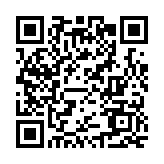 長(zhǎng)春電影節(jié)8月23日開(kāi)幕 電影節(jié)形象大使王珞丹接受本報(bào)記者專訪