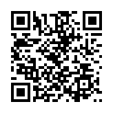 深圳將高標(biāo)準(zhǔn)高質(zhì)量舉辦2023深圳國際漁業(yè)博覽會