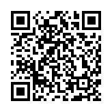 「外眼看聊城」共享農(nóng)業(yè)發(fā)展新機(jī)遇