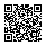 深圳體育狂歡：300多項(xiàng)賽事點(diǎn)燃國(guó)際級(jí)運(yùn)動(dòng)城市夢(mèng)