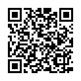 港中大（深圳）發(fā)布2022屆本科畢業(yè)生就業(yè)質(zhì)量報(bào)告