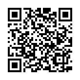 【全國(guó)兩會(huì)】綠色低碳的「山東實(shí)踐」，從一輛車說(shuō)開(kāi)去