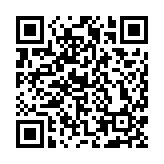 江蘇代表委員：以高質量發(fā)展實際行動為全面建設社會主義現代化開局起步