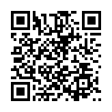 卡特彼勒助力第三屆長沙國際工程機械展煥新出發(fā)  國四新品集體亮相