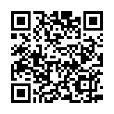 廈門湖里：助力企業(yè)合規(guī)建設 推進全方位高質量發(fā)展超越