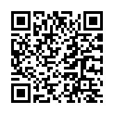 金霞經(jīng)開區(qū)錨定「四個(gè)一」 助力全球研發(fā)中心城市建設(shè)