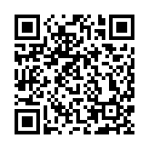 長春市雙陽區(qū)稅務(wù)局：「三策」並舉提質(zhì)增效 助企發(fā)展添力賦能