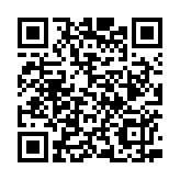 美商務(wù)部長訪華將討論哪些話題？商務(wù)部回應(yīng)