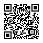 營(yíng)口市鮁魚(yú)圈區(qū)以綠色低碳鍛造高質(zhì)量發(fā)展新引擎