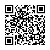 營口邀請市民觀影提高反詐意識 遏制電信詐騙案件高發(fā)