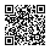 港中大金融科創(chuàng)對話：與時(shí)代同頻 創(chuàng)新與知識(shí)轉(zhuǎn)移推動(dòng)科創(chuàng)企業(yè)發(fā)展