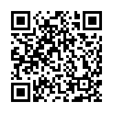 26工種外勞輸入9·4申請(qǐng) 勞顧會(huì)：監(jiān)察「掛羊頭賣狗肉」情況