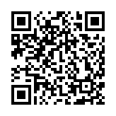 中學(xué)小賣部5年租金943萬引爭議 懷集官方回應(yīng)