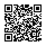 工行上半年經(jīng)營穩(wěn)中提質(zhì) 經(jīng)營風(fēng)控保持「雙穩(wěn)」