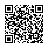 香港市民日本核污水關注組到日領館外請願 強烈抗議日本政府所作所為