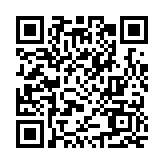 天文臺(tái)：八號(hào)烈風(fēng)或暴風(fēng)信號(hào)會(huì)在下午4時(shí)前維持