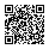 重慶市民政局原黨組書(shū)記、局長(zhǎng)劉濤嚴(yán)重違紀(jì)違法被開(kāi)除黨籍