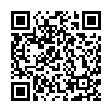 習(xí)近平回信勉勵(lì)中國航發(fā)黎明發(fā)動(dòng)機(jī)裝配廠「李志強(qiáng)班」職工