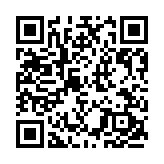 韓國在野黨和市民團體舉行大規(guī)模集會抗議福島核污染水排海