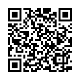 改革完善公共衛(wèi)生體系 吉林省著力構(gòu)建就醫(yī)診療新格局