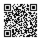 颱風蘇拉 | 本地農(nóng)戶及養(yǎng)魚戶5日起可申請緊急救援基金 截至13日