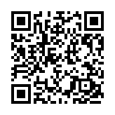 會(huì)財(cái)局：未見(jiàn)財(cái)務(wù)匯報(bào)現(xiàn)系統(tǒng)性風(fēng)險(xiǎn)