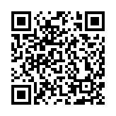 【財通AH】百億私募二季度持股動向出爐 加倉醫(yī)藥、大消費和周期股