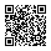 歐冠昇：下月推IPO結(jié)算平臺(tái)FINI 有助生科醫(yī)療投融資平臺(tái)地位