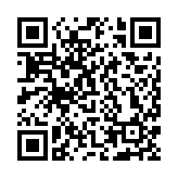 「商管智慧」系列報(bào)道：互聯(lián)網(wǎng)+人工智能革新商業(yè)模式