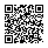 大學(xué)迎新?tīng)I(yíng)頻傳性侵 平機(jī)會(huì)：相關(guān)行為或觸犯性別歧視條例