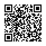 我國首次約4000米深海電磁聯(lián)合探測地質(zhì)實(shí)驗(yàn)獲突破