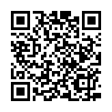 國泰及馬航放棄共享航班商務(wù)合作協(xié)議 競委會結(jié)束調(diào)查