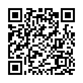 中國中小企業(yè)發(fā)展指數(shù)連續(xù)3個(gè)月上升