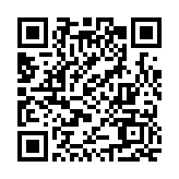 廣東省減災(zāi)委員會(huì)將?、蚣?jí)救災(zāi)應(yīng)急響應(yīng)降為Ⅲ級(jí)