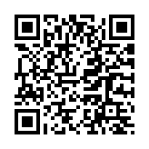 149個(gè)月餅樣本全部通過(guò)檢測(cè) 食安中心：市民不應(yīng)過(guò)量進(jìn)食