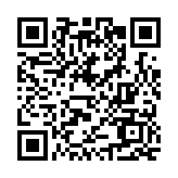 首屆深圳國(guó)際智慧養(yǎng)老產(chǎn)業(yè)博覽會(huì)在深圳會(huì)展中心4號(hào)館開幕