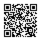 歐盟未延長(zhǎng)烏農(nóng)產(chǎn)品進(jìn)口禁令 歐洲多國(guó)反對(duì)