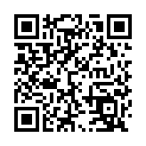 房屋局24日舉行過渡性房屋開放日 即場接受申請