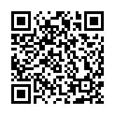 中國殘疾人聯(lián)合會(huì)第八次全國代表大會(huì)在京開幕 習(xí)近平李強(qiáng)趙樂際王滬寧蔡奇到會(huì)祝賀 丁薛祥代表黨中央國務(wù)院致詞