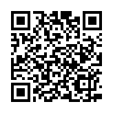 營(yíng)口與中央企業(yè)合作項(xiàng)目達(dá)174個(gè) 預(yù)計(jì)總投資3080億元